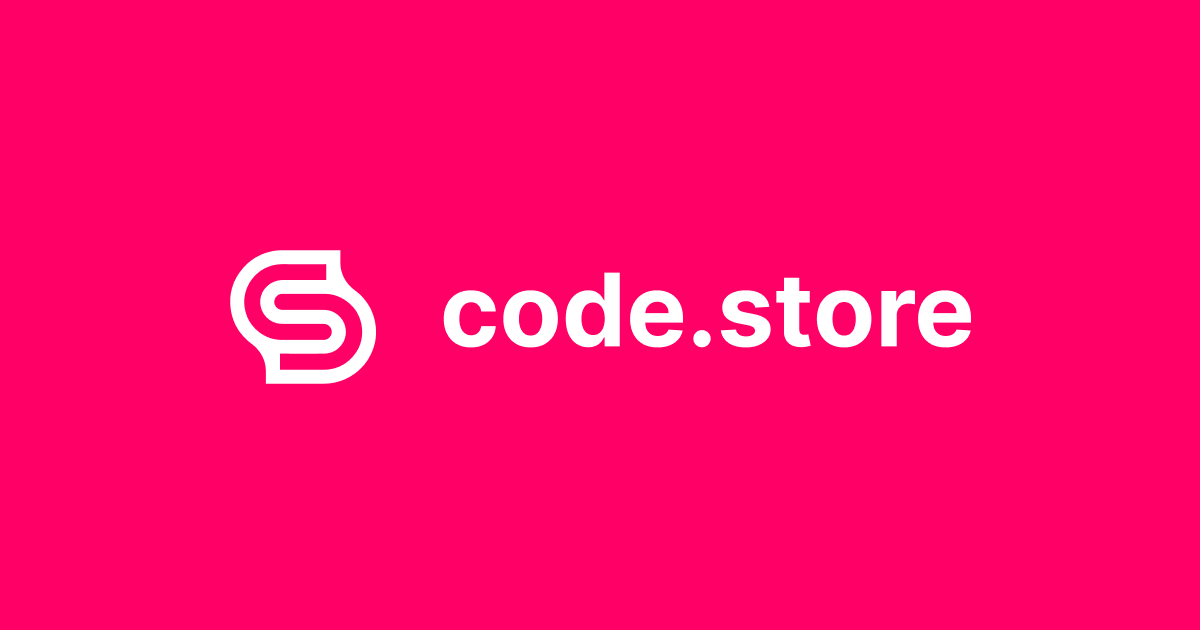 Logo_codestore.webp