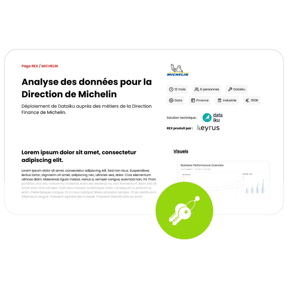 REX access control illustration